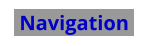 Navigation