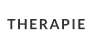 THERAPIE